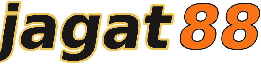 jagat88 logo