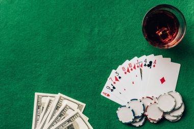 jagat88 Table-Led Pace