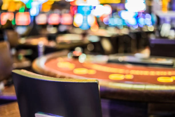 jagat88 Live Blackjack Elite For Indonesia