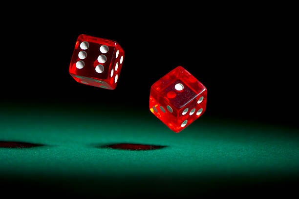jagat88 What Live Blackjack Elite Includes